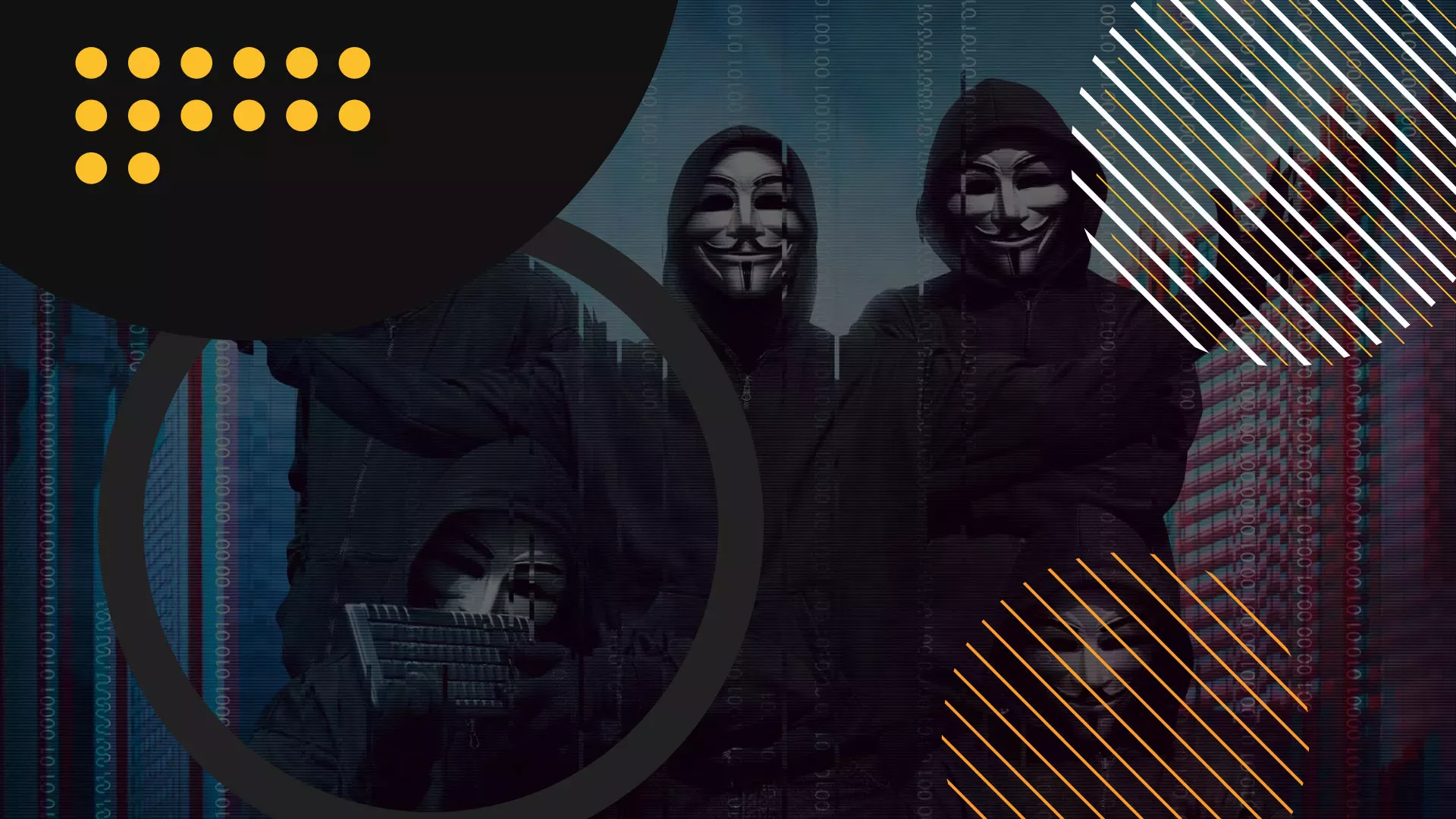 DoS- и DDoS-защита сайта в Южно-Сахалинске DoS- и DDoS-защита сайта в Южно-Сахалинске