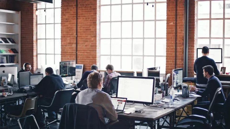 Как выбрать веб-студию в Южно-Сахалинске по кейсам