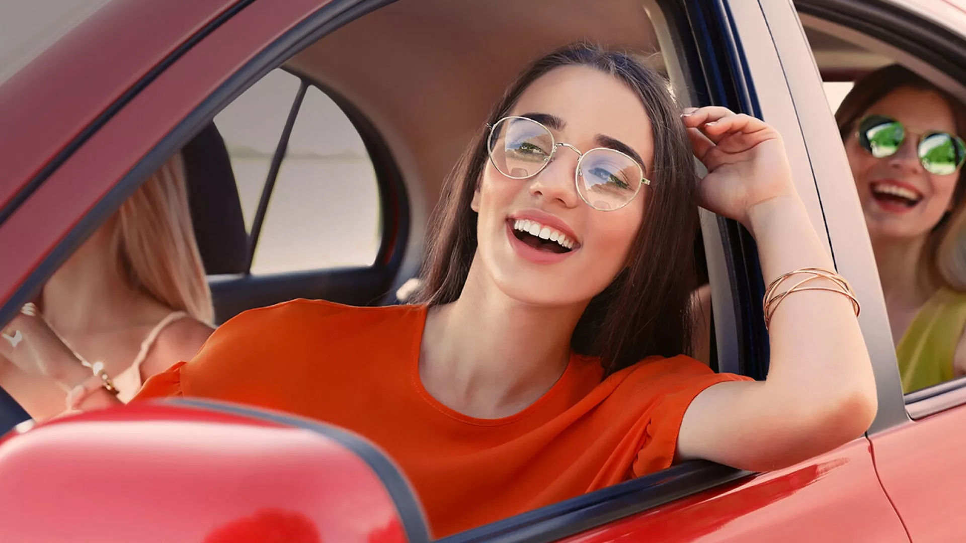 Разработка сайта для проката автомобилей в Южно-Сахалинске