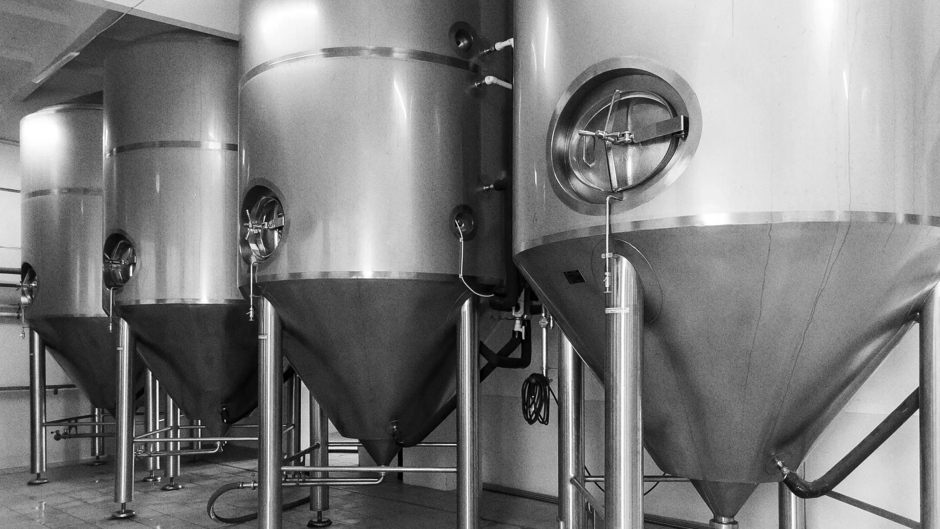 Создание сайта в Южно-Сахалинске для компании «СтройПромСталь»