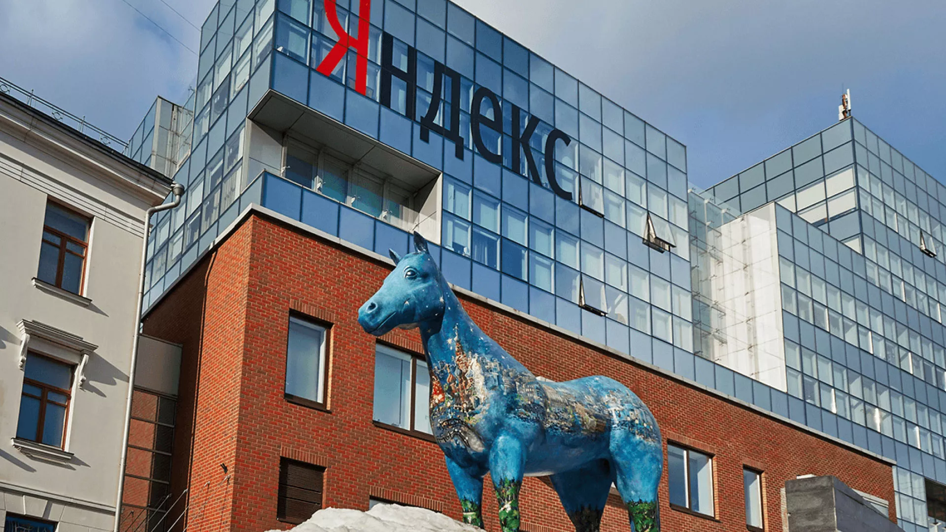 Что не так с Яндекс? Взгляд со стороны веб-студии в Южно-Сахалинске