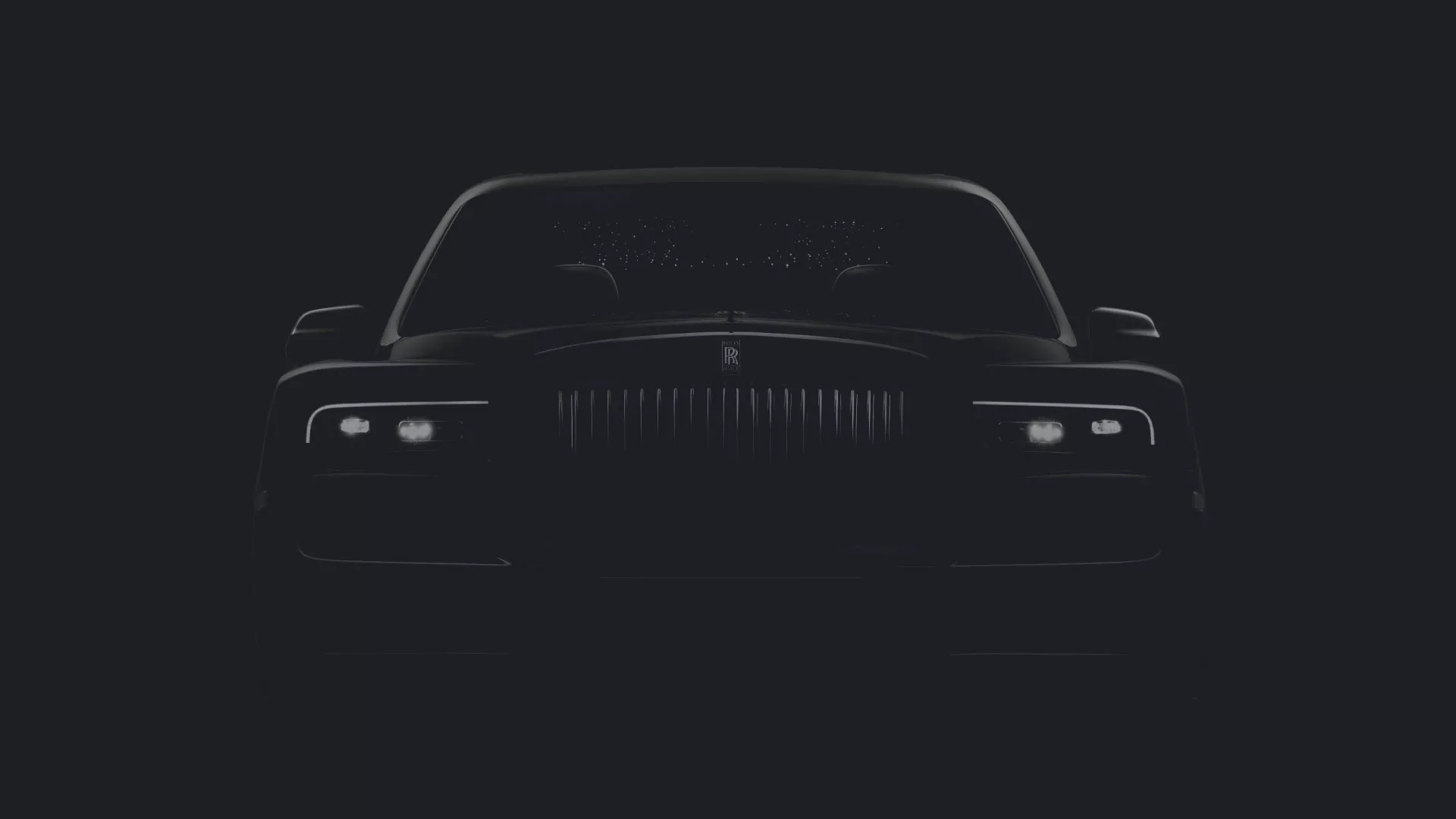 Создание сайта тюнинг-ателье «Imperial Tuning» в Южно-Сахалинске