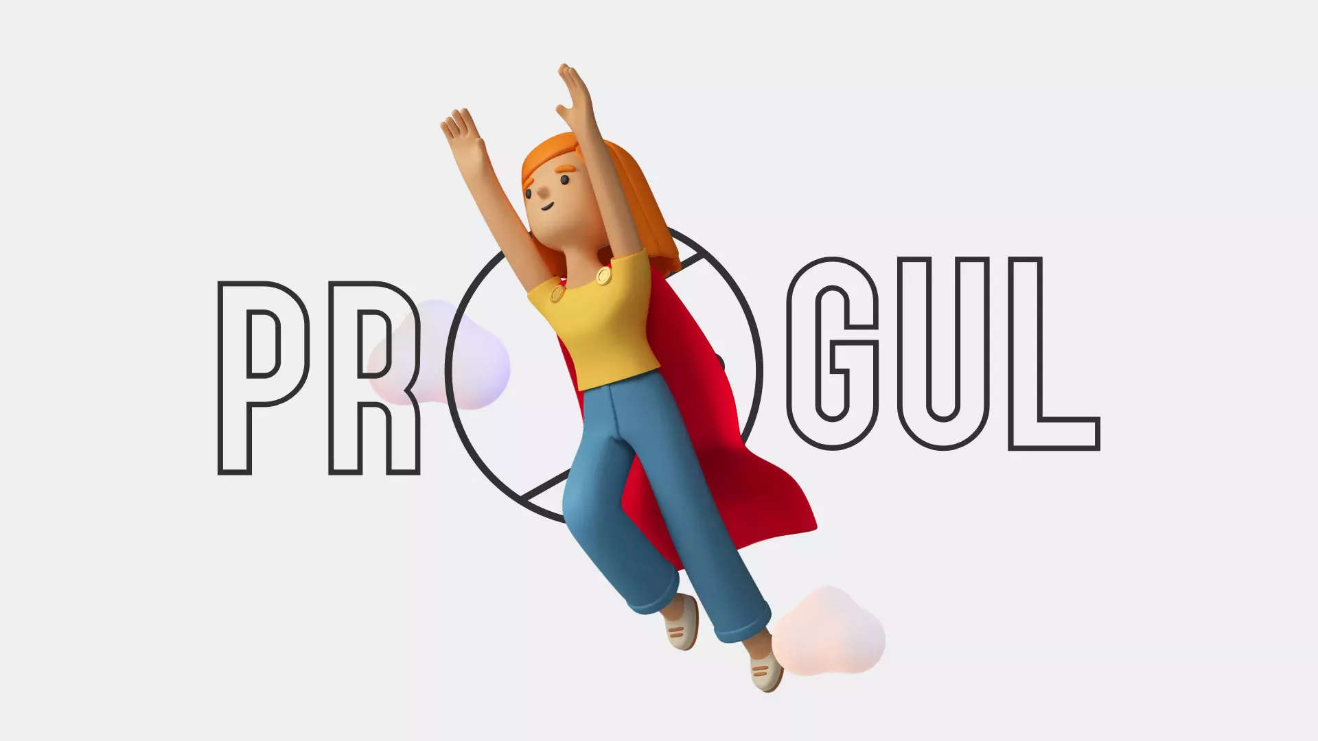 Создание онлайн-сервиса в Южно-Сахалинске по рефератам и курсовым работам