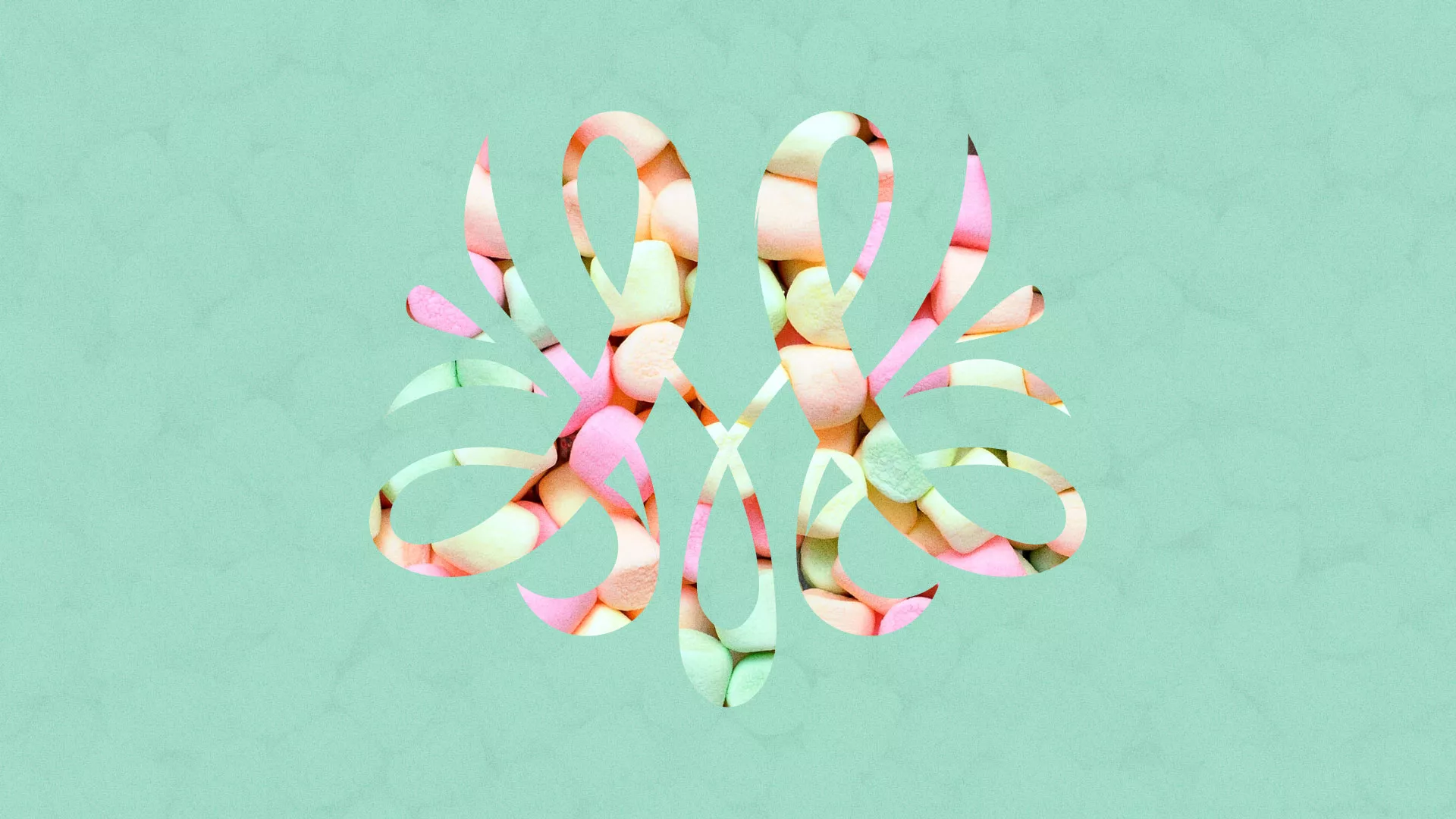 Создание логотипа для компании «Монеро групп» в Южно-Сахалинске