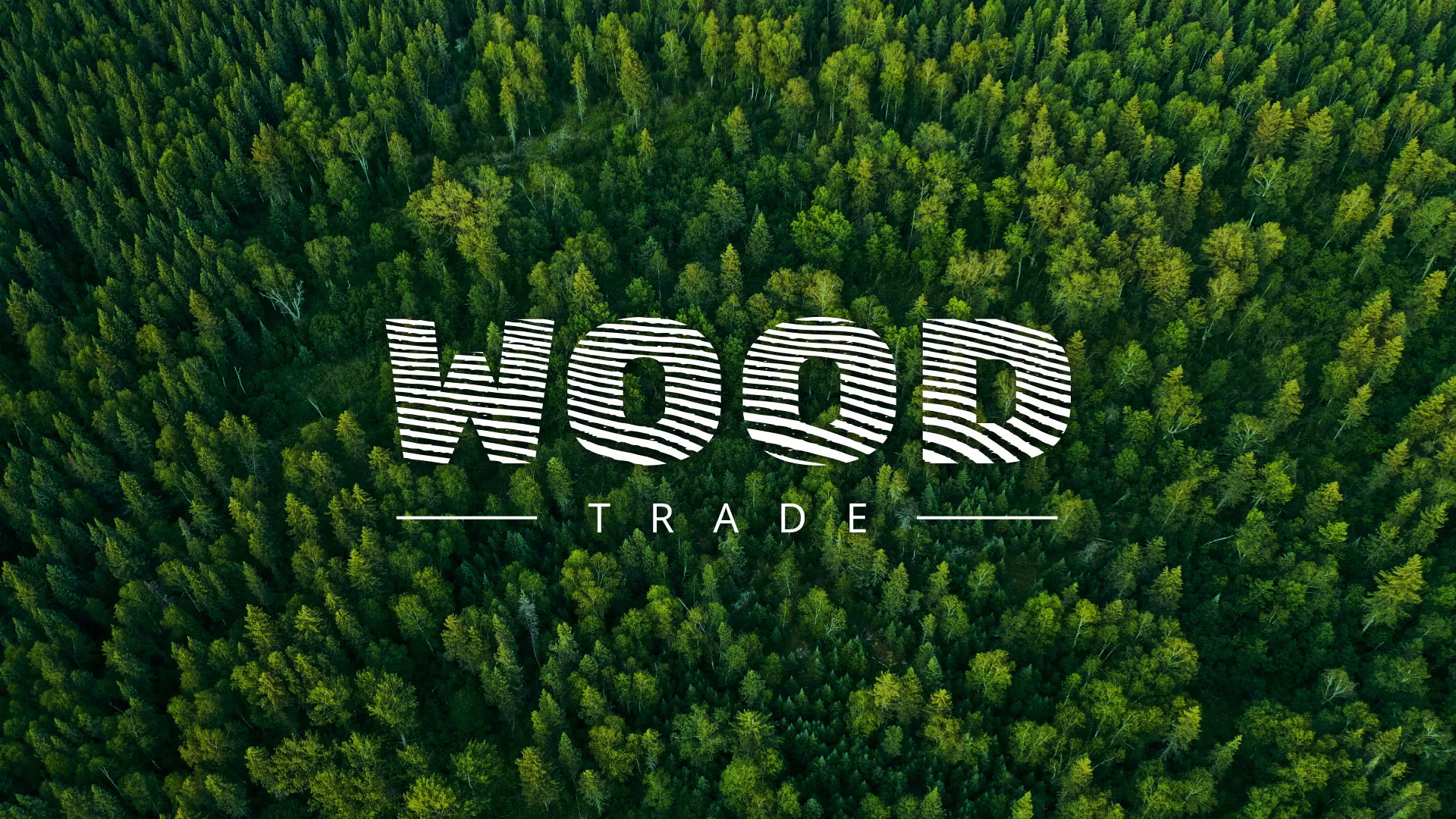 Разработка интернет-магазина компании «Wood Trade» в Южно-Сахалинске