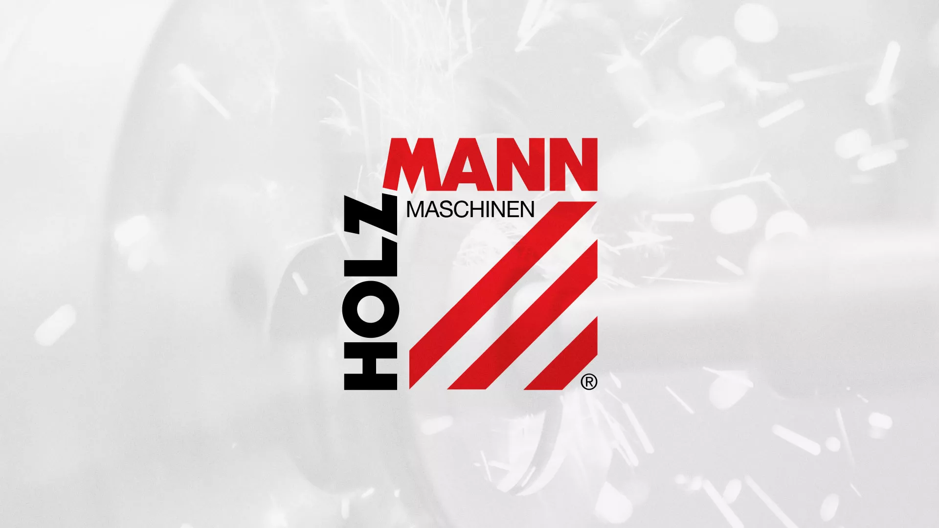 Создание сайта компании «HOLZMANN Maschinen GmbH» в Южно-Сахалинске