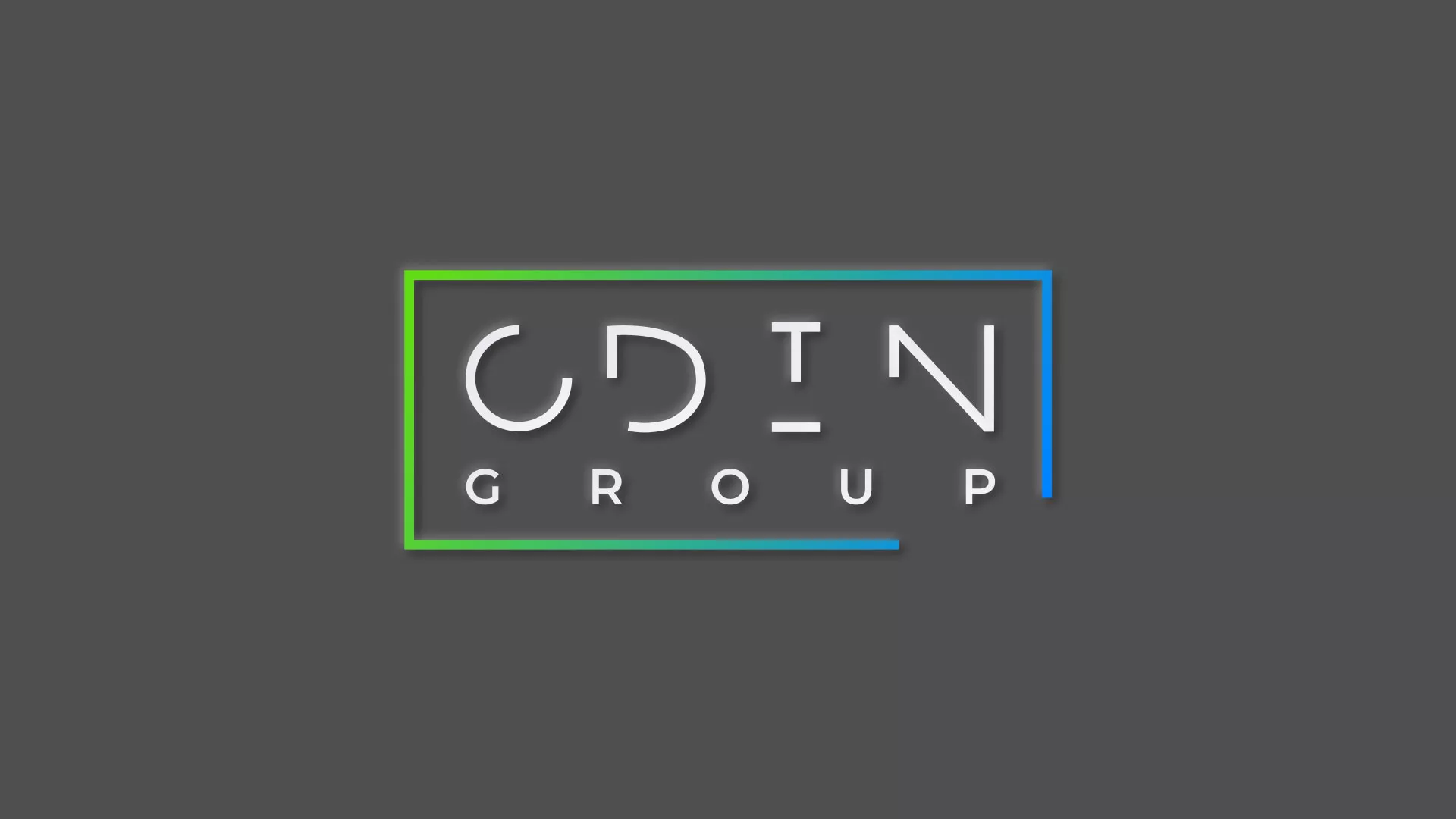 Создание сайта в Южно-Сахалинске по натяжным потолкам компании «ODIN GROUP»