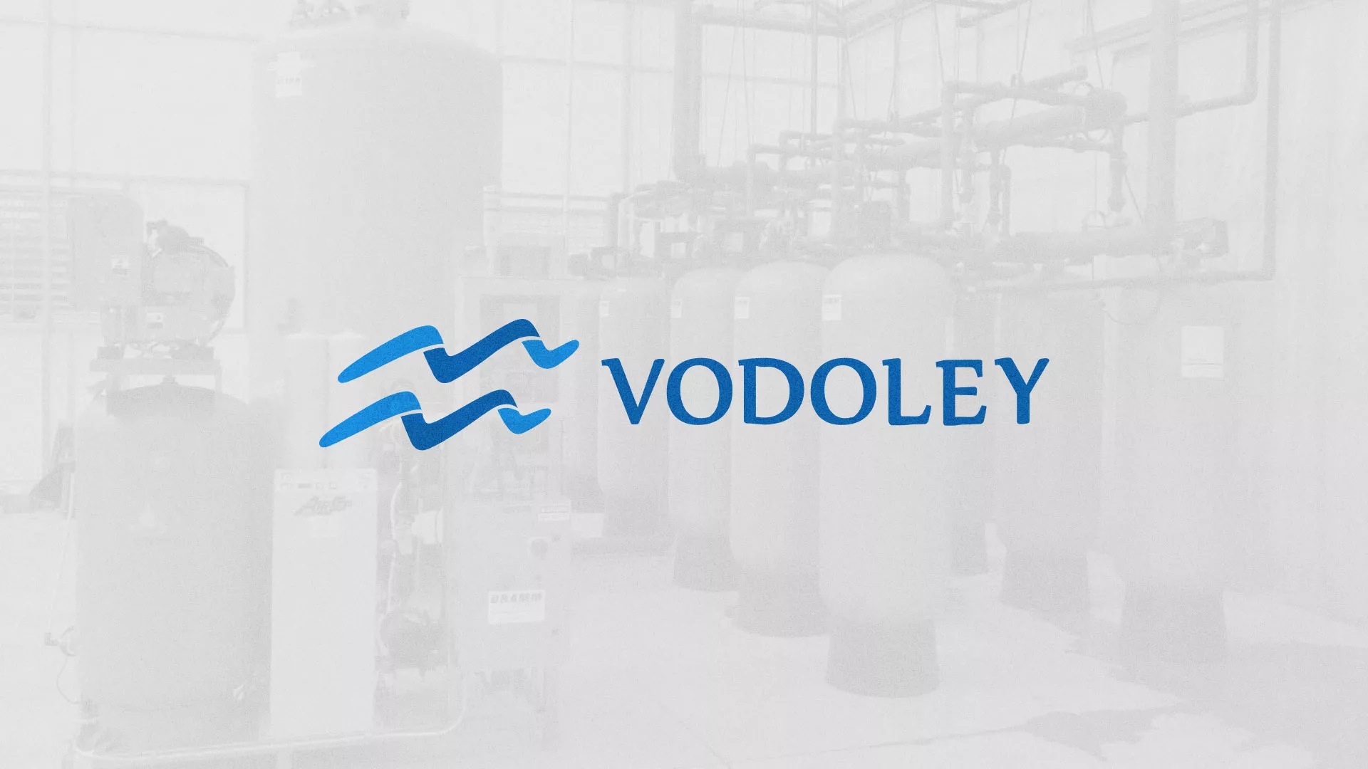 Создание интернет-магазина «Водолей» по продаже фильтров очистных сооружений в Южно-Сахалинске