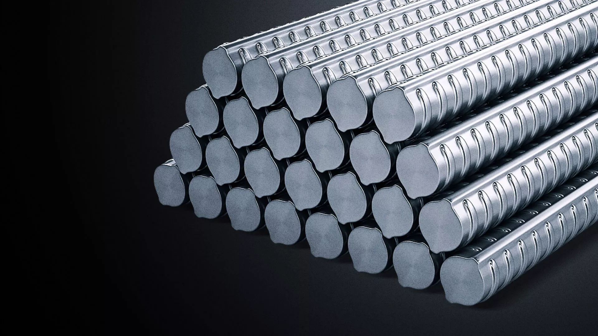 Разработка сайта по продаже металлопроката в Южно-Сахалинске