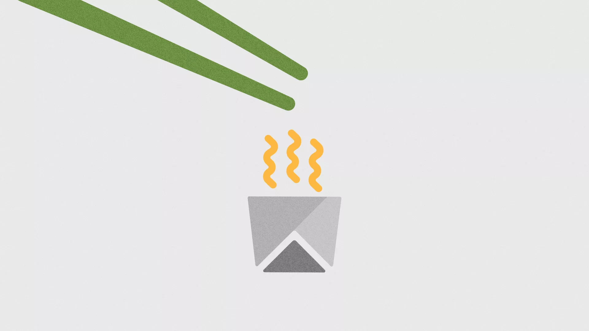 Разработка дизайна визиток суши-бара «Roll Wok Club» в Южно-Сахалинске