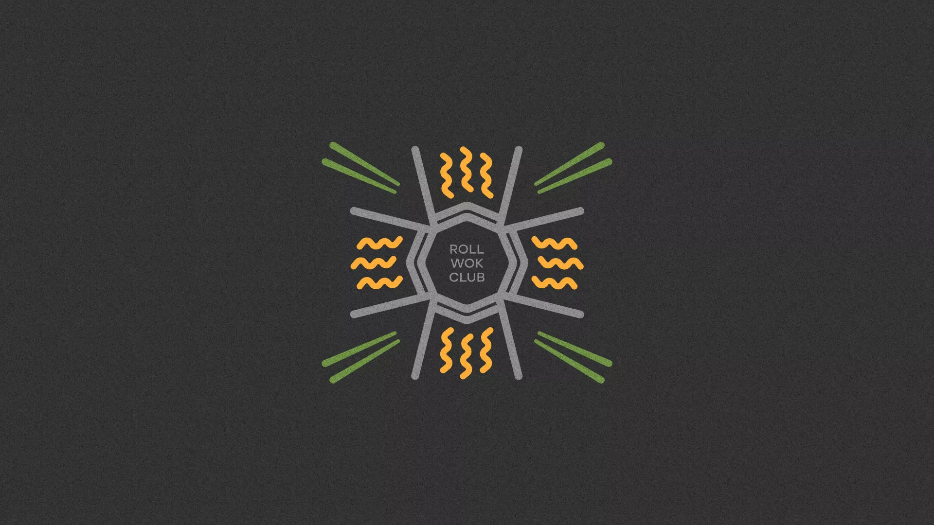 Клиентоориентированность — рассказ о том, как digital-агентству в Южно-Сахалинске не нужно делать