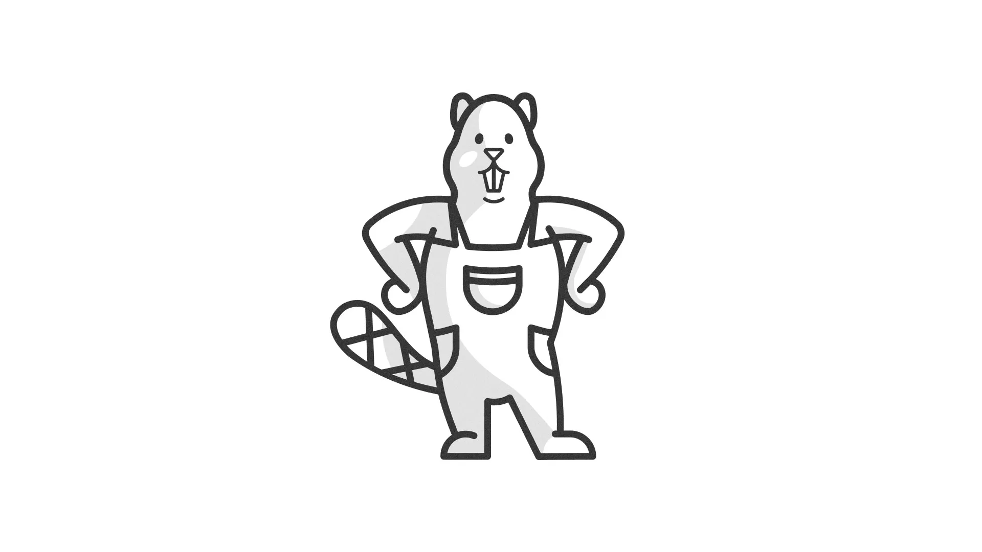 Разработка дизайна визиток магазина «Дисконт Строй» в Южно-Сахалинске