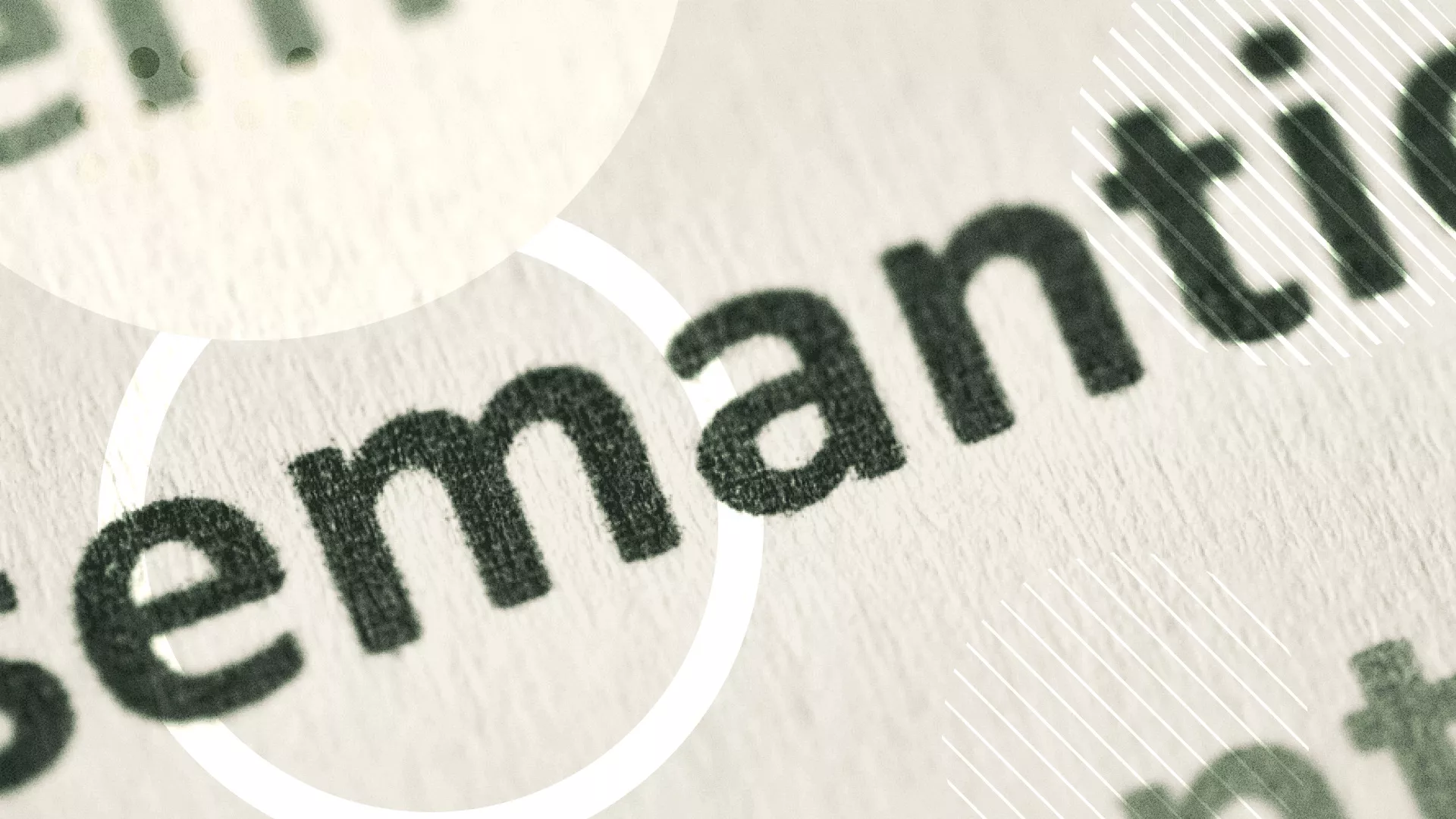 Генератор семантического ядра для сайтов в Южно-Сахалинске